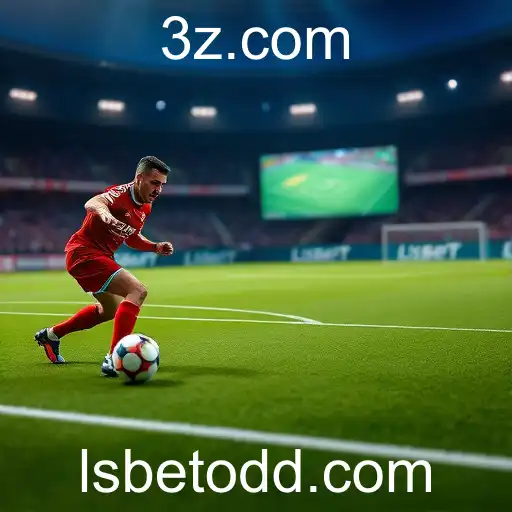 Cenário Atual dos Jogos Online no Brasil