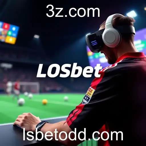 Inovações e Desafios do Setor de Jogos Online em 2025