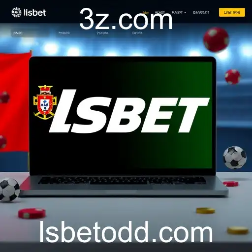 O Crescimento dos Sites de Jogos Online