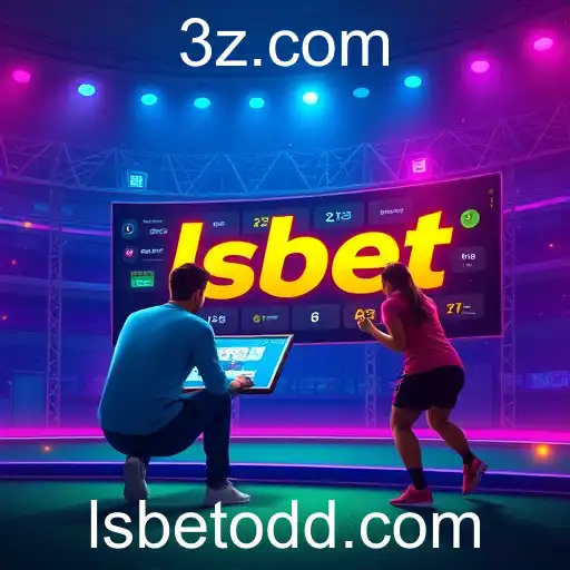 O Crescimento do Mercado de Jogos Online em 2025