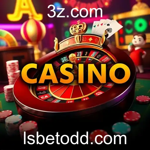 A Influência Crescente dos Jogos Online no Brasil