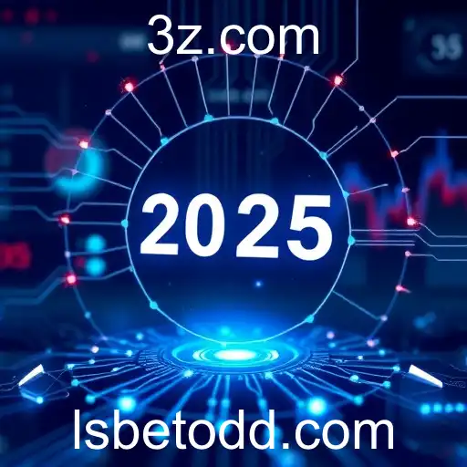 A Evolução do Mercado de Apostas Online em Portugal