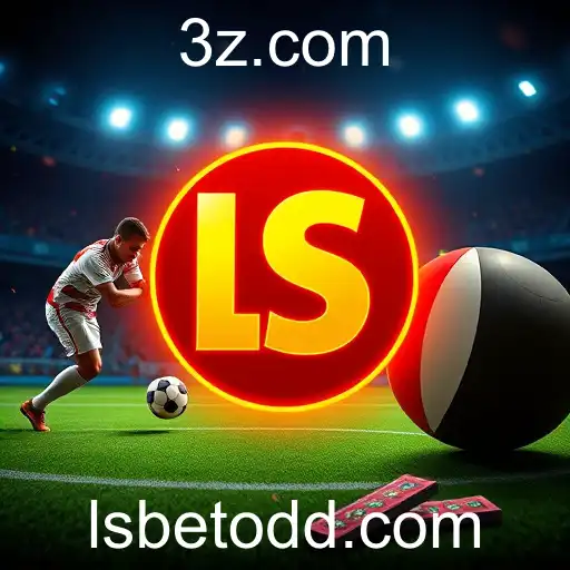 Expansão e Regulamentação do Mercado de Apostas Online