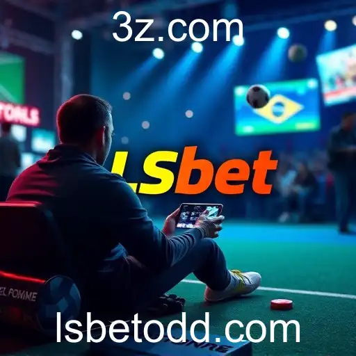 Expansão do Mercado de Jogos Online em 2025