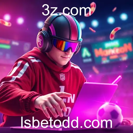 A Expansão do Mercado de Jogos Online no Brasil