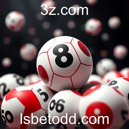 Inovações e Tendências no Mundo dos Jogos para 2025