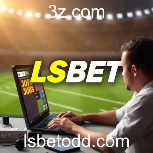 Cenário Atual do Mercado de Jogos Online no Brasil