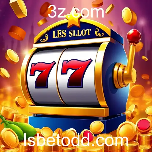 Impacto do Crescimento dos Sites de Jogos em 2025