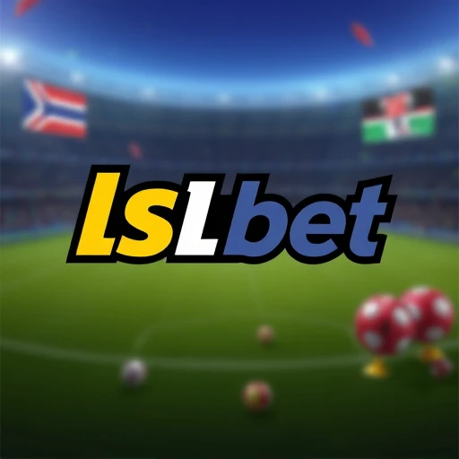lsbet