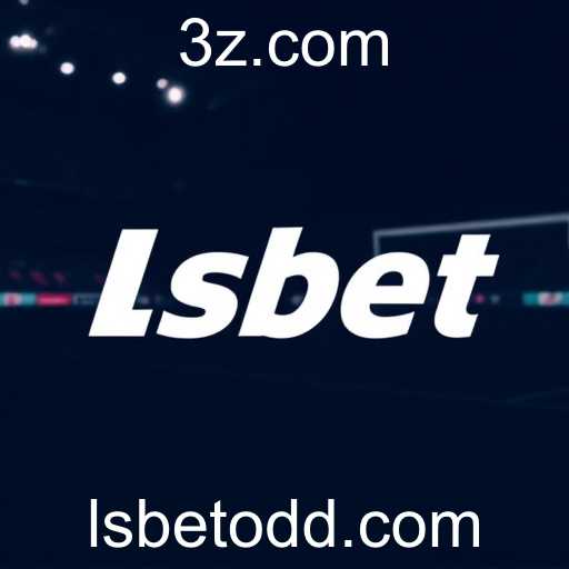 Impacto do LSbet no Mercado de Jogos em Língua Portuguesa