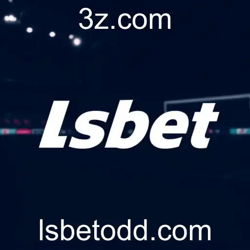 Explorando a Categoria de Promoções no Lsbet: Oportunidades Imperdíveis para Jogadores