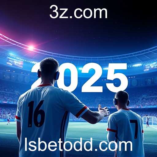 A Ascensão da Lsbet no Mercado de Jogos Eletrônicos