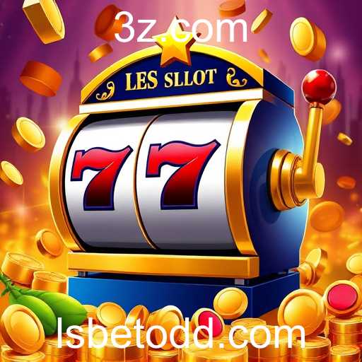 Avanços Tecnológicos e a Regulação dos Jogos de Azar