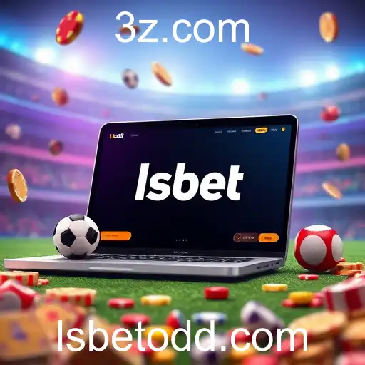 Tendências e Desafios nos Jogos Online em 2025