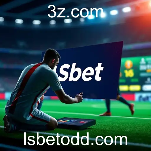 Tendências e Desafios no Mundo das Apostas Online