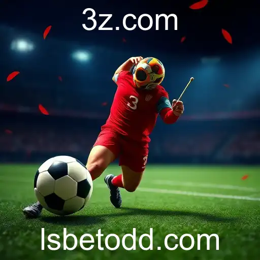 A Ascensão do Mercado de Jogos Online em 2025