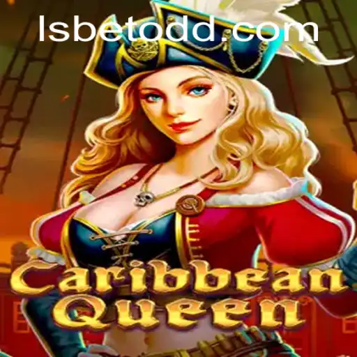 Discover the Adventure of CaribbeanQueen with LSBet