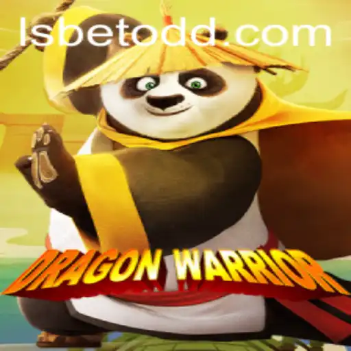 Explore the Legendary World of DragonWarrior and Mastering the Game