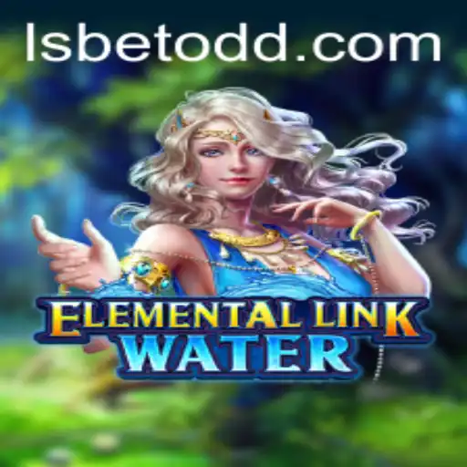 ElementalLinkWater: Dive into the World of Water Element Gaming