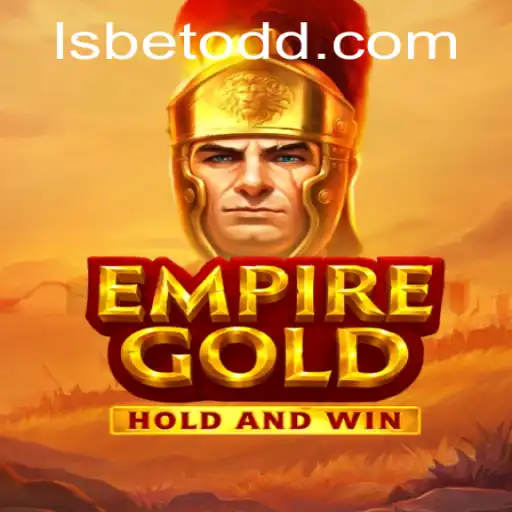 Unveiling the Thrills of EmpireGold: A Comprehensive Guide
