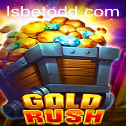 Exploring the Thrill of 'GoldRush': A Comprehensive Guide