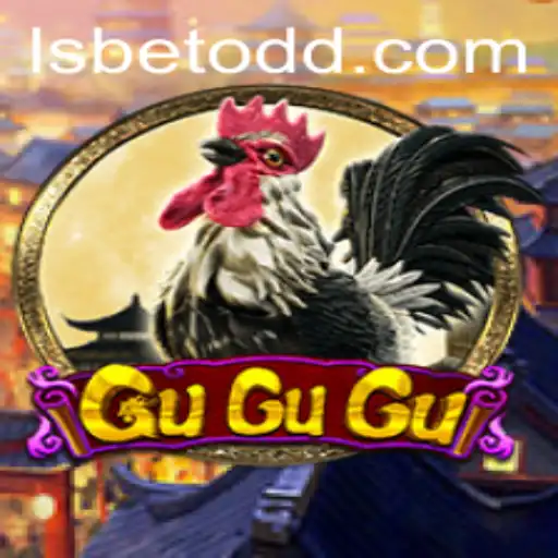 GuGuGu: An Exciting Journey in the World of Gaming