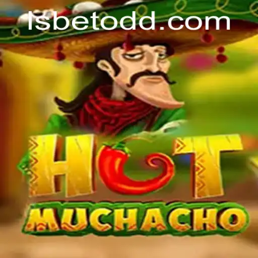 Discover the Excitement of HotMuchacho – A Unique Gaming Experience