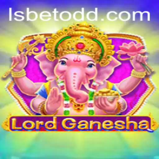 Discovering the Intricacies of the Game 'LordGanesha': An Engaging Exploration