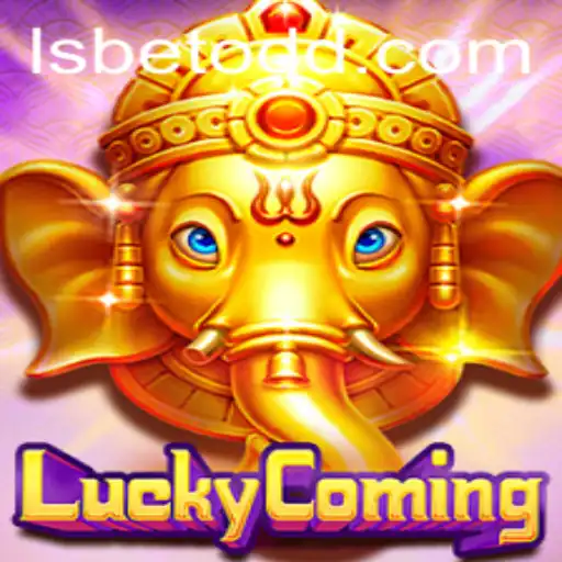 Exploring LuckyComing: A Deep Dive into this Exciting Game with lsbet