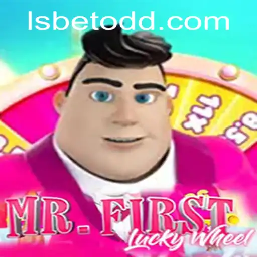 Discover MrFirstLuckyWheel: A Thrilling Adventure Awaits