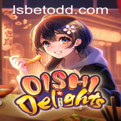 Exploring the Thrilling World of OishiDelights in the Gaming Scene