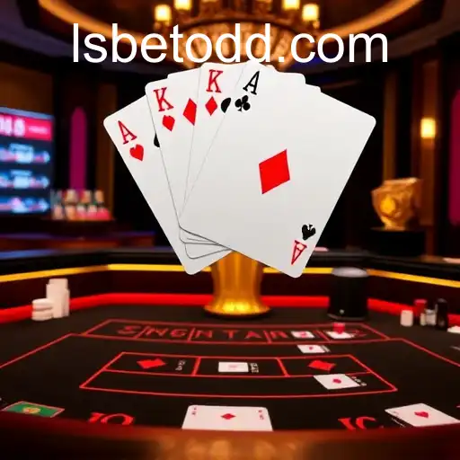 VIP Service lsbet - 24/7 Support and Exclusive Benefits