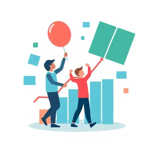 Gaming Experience lsbet - 800+ Premium and Exclusive Games