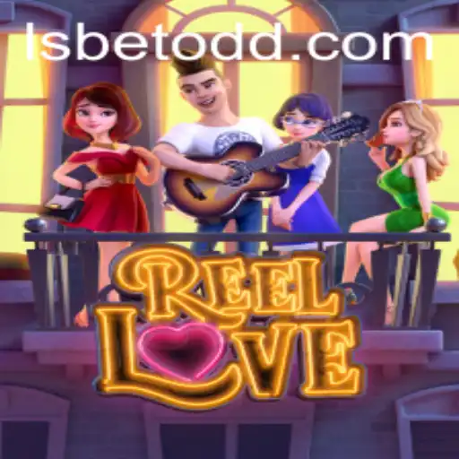 The Alluring World of ReelLove: An Engaging Experience at LSbet