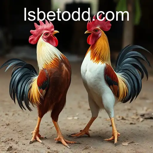 Security and Trust lsbet - International Licenses and Certifications