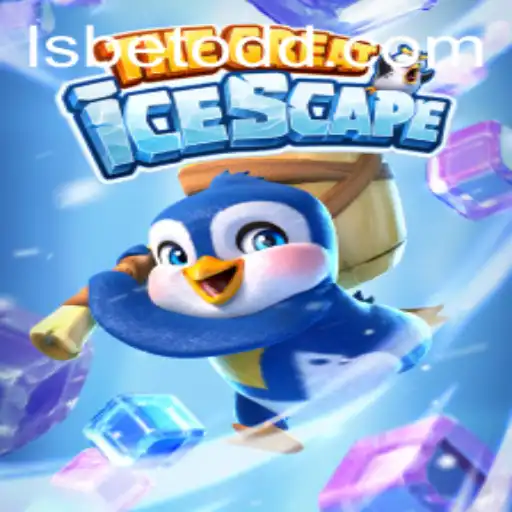 Discover the Thrills of TheGreatIcescape: Rules, Features, and More