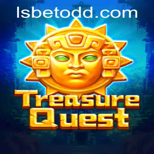 Discover the Exciting World of TreasureQuest: Rules and Gameplay Unveiled
