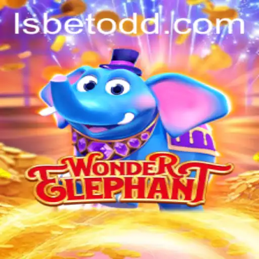 Exploring WonderElephant: An Exciting Adventure in the Gaming World