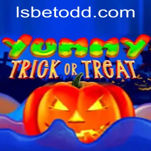 Exploring YummyTrickorTreat: A Delicious Adventure in Mobile Gaming